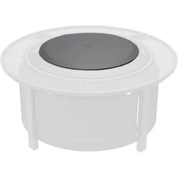 Solo Stove Surround Surface pour Ranger et Bonfire  Couvercle Durable pour Couverture de Foyer Acier laminé à Froid Diamètre :