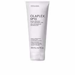 Nº10 Bond Shaping gel définissant les boucles 200 ml