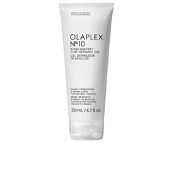 Nº10 Bond Shaping gel définissant les boucles 200 ml