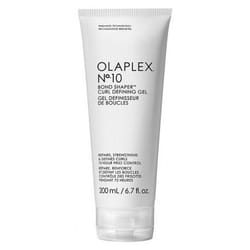 Olaplex N°10 Bond Shaper Gel Définisseur de Boucles 200 ml