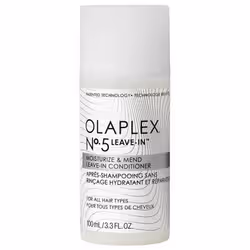 Olaplex Nº.5 Leave-In Moisturize & Mend