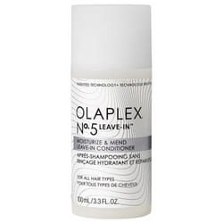 Olaplex N°5 Leave-In Après-Shampoing Sans Rinçage 100 ml