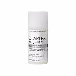 Olaplex Nº.5 Leave-In Moisturize & Mend, Unisexe, Après-shampoing professionnel, Tous types de cheveux, Toutes les couleurs, ...