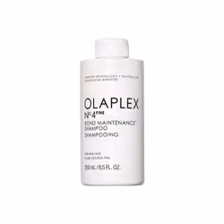 Olaplex N°.4FINE Bond Maintenance