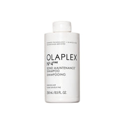 Olaplex N°.4FINE Bond Maintenance 250 ml Shampoing Professionnel Unisexe