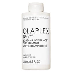Olaplex N°5Fine Bond Maintenance Après-Shampoing 250 ml
