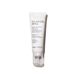 Olaplex N°.0.5 Scalp Longevity Treatment 50 ml Tube