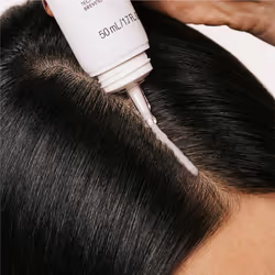 Olaplex N°.0.5 Scalp Longevity Treatment 50 ml Tube