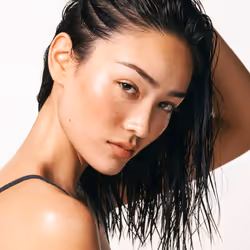 Olaplex N°.0.5 Scalp Longevity Treatment 50 ml Tube - Vue supplémentaire 4