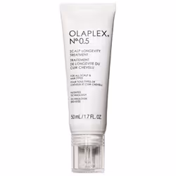 Olaplex N°.0.5 Scalp Longevity Treatment