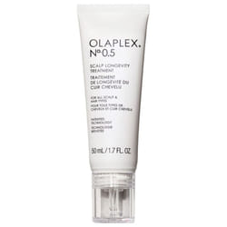 Olaplex N°0.5 Traitement de Longévité du Cuir Chevelu 50 ml