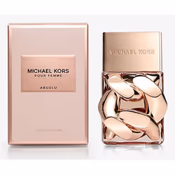Michael Kors Pour Femme Absolu - Vue supplémentaire 2