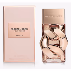 Michael Kors Pour Femme Absolu - Vue supplémentaire 2