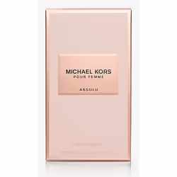 Michael Kors Pour Femme Absolu - Vue supplémentaire 3
