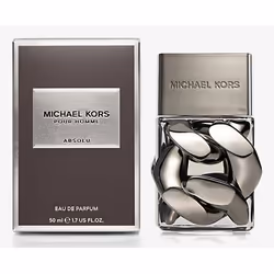 Michael Kors Pour Homme Absolu - Vue supplémentaire 2