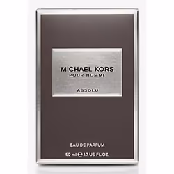 Michael Kors Pour Homme Absolu - Vue supplémentaire 3