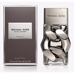 Michael Kors Pour Homme Absolu - Vue supplémentaire 2