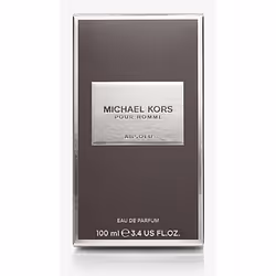 Michael Kors Pour Homme Absolu - Vue supplémentaire 3