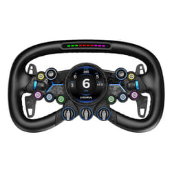 Moza Racing Vision GS Roue de course