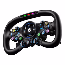 Moza Racing Vision GS Roue de course