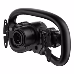 Moza Racing Vision GS Roue de course - Vue supplémentaire 4