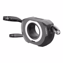Moza Racing RS065 accessoire pour simulateur de vol/course Wheel stalk