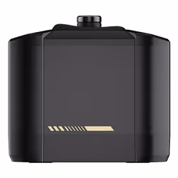 Moza Racing AB9 FFB Base Base de vol - Vue supplémentaire 4
