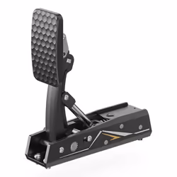 Moza Racing RS067