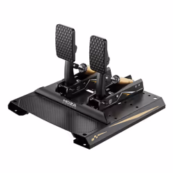 Moza Racing RS066