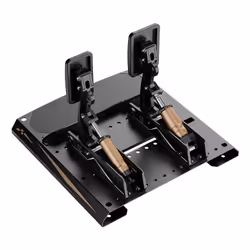 Moza Racing RS066 accessoire pour simulateur de vol/course Pédale - Vue supplémentaire 5