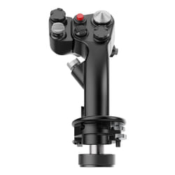Moza Racing MH16 Manche de vol