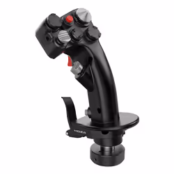 Moza Racing MH16 Manche de vol