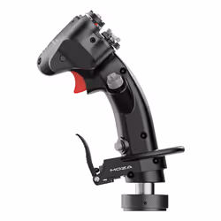 Moza Racing MH16 Manche de vol - Vue supplémentaire 4