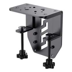 Moza Racing AS004 accessoire pour simulateur de vol/course Pince de table pour base de vol