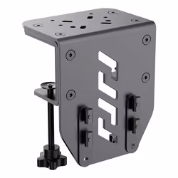 Moza Racing AS004 accessoire pour simulateur de vol/course Pince de table pour base de vol - Vue supplémentaire 4