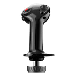 Moza Racing MA3X Manche de vol