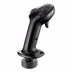 Moza Racing MA3X Manche de vol - Vue supplémentaire 4