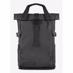 WANDRD PRVKE V4 Photography Bundle Sac à dos Noir - Vue supplémentaire 2