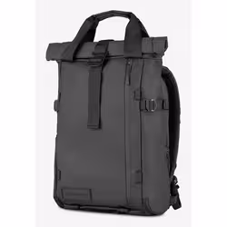 WANDRD PRVKE V4 Photography Bundle Sac à dos Noir - Vue supplémentaire 3