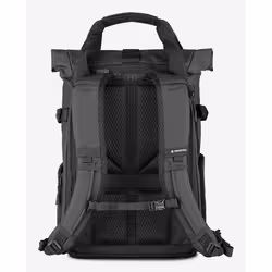 WANDRD PRVKE V4 Photography Bundle Sac à dos Noir - Vue supplémentaire 4