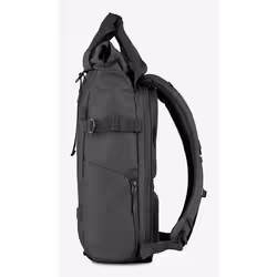 WANDRD PRVKE V4 Photography Bundle Sac à dos Noir - Vue supplémentaire 5