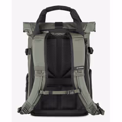 WANDRD PRVKE V4 Photography Bundle Sac à dos Vert - Vue supplémentaire 3