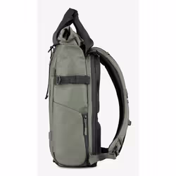 WANDRD PRVKE V4 Photography Bundle Sac à dos Vert - Vue supplémentaire 4