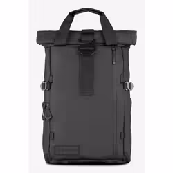 WANDRD PRVKE V4 Photography Bundle Sac à dos Noir - Vue supplémentaire 2
