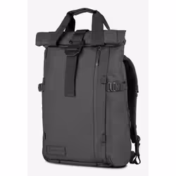WANDRD PRVKE V4 Photography Bundle Sac à dos Noir - Vue supplémentaire 3