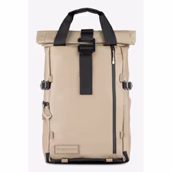 WANDRD PRVKE V4 Photography Bundle Sac à dos Teint - Vue supplémentaire 2