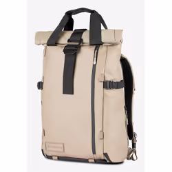 WANDRD PRVKE V4 Photography Bundle Sac à dos Teint - Vue supplémentaire 3