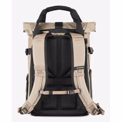 WANDRD PRVKE V4 Photography Bundle Sac à dos Teint - Vue supplémentaire 4