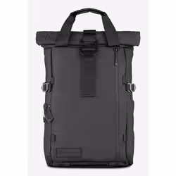 WANDRD PRVKE V4 Photography Bundle Sac à dos Noir - Vue supplémentaire 2