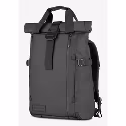 WANDRD PRVKE V4 Photography Bundle Sac à dos Noir - Vue supplémentaire 3
